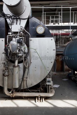 cookridge boiler saake sm.jpg